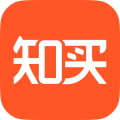 ֪��app