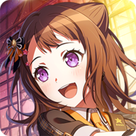 ��Ů����bangdream�շ�v10.1.3
