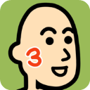����ؤ3���޽�Ұ�