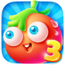 ���Ȼ�԰3������ʯ��