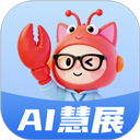 AI��չϵͳ