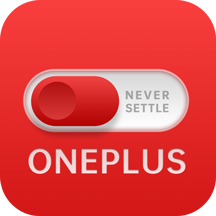 һ��ȫ�ܺ���app���°�