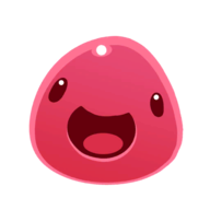 slimerancher�ֻ���