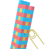 ��ľ������ֻ���
