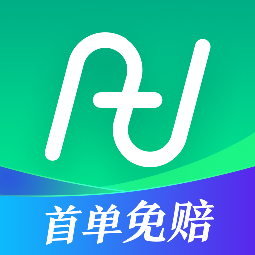 凹凸租车手机版