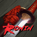 浪人末代武士内购版