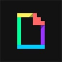 GIPHY app手机版