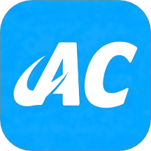 AC�����ռǴ�����