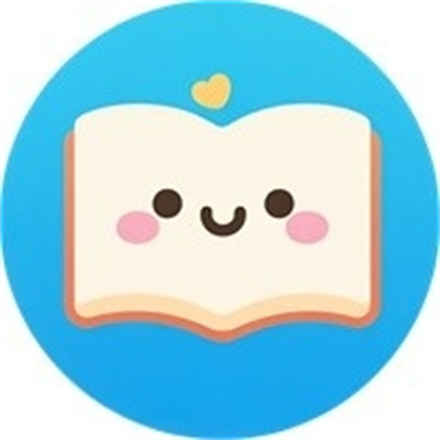 ��аС˵app���°�v1.0.2