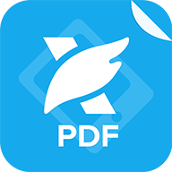 ���pdf�Ķ����ֻ���