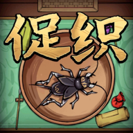 ���д�ʦ�ڹ���
