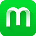 ħ������app����
