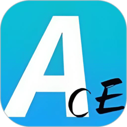 ace���ֻ����°�