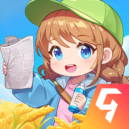 Բ��ׯ԰�ٷ�����
