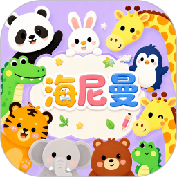 �������ּ��Ķ���v1.0.10 ��׿��