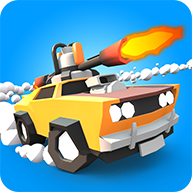 ����������ս���޽�Ұ�v1.6.0