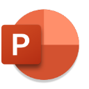 powerpoint�ٷ�����(΢��PPT)�ֻ���