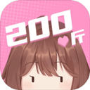 200斤也要谈恋爱免广告