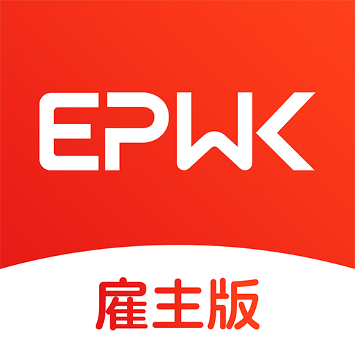 һƷ�ڰ�APP���°�