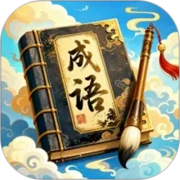 �������app
