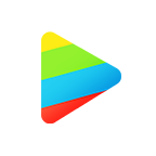 ��׿�沥��������(nplayer)��Ѱ�