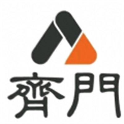 �����������°汾