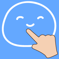 指尖动画免费版