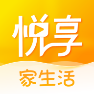 ����������app���°汾