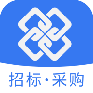 四库一平台官方
