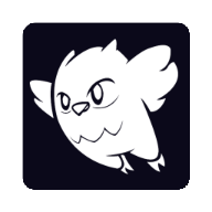 Fowlst游戏