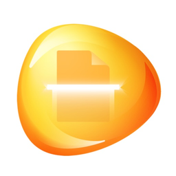 ����ɨ��ٷ�