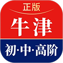 ��ţ��Ӣ��˫���ʵ�app����