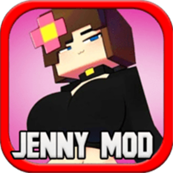 jennymod����ģ��ֱװ��