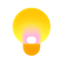 google keep 手机版