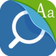 MDict词典手机版