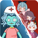 躺平发育模拟器无限金币版