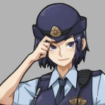 极道无赖EX手机版