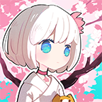 三月之庭正版