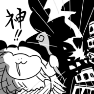 破坏巴别塔手游中文版