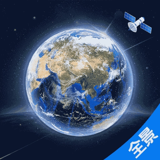����ȫ����ͼv1.0.0��Ա��