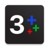 ̩��ch3plus���İ�