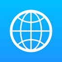 iturns�ٷ�����(itranslate)��Ѱ�