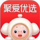 聚爱优选牧原pro员工版