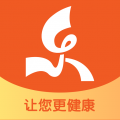 ƽ���ֽ���app