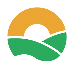 友小淘app