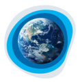 山水地图安卓版app