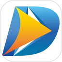 ��ݸͨapp�ٷ���
