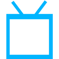 别踩弹幕手机版