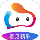 金彩云官方