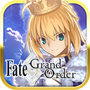 fatego日服安卓客户端